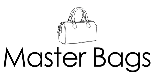Master Bags